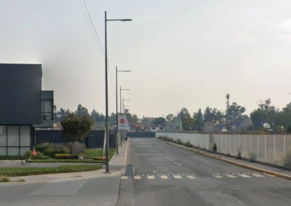 Departamento en venta en San Francisco Coacalco (Sección Hacienda), Coacalco de Berriozábal — foto 1 de 33