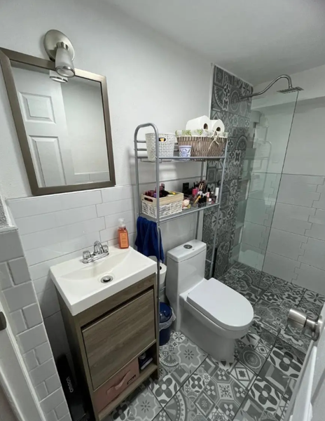 Departamento en venta en Villas de la Hacienda, Atizapán de Zaragoza — foto 2 de 14