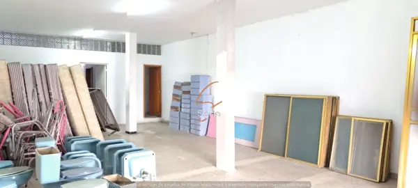 Local en renta en 2 de Mayo, Cuautla — foto 2 de 17