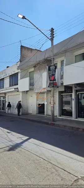Local en renta en 2 de Mayo, Cuautla — foto 3 de 17