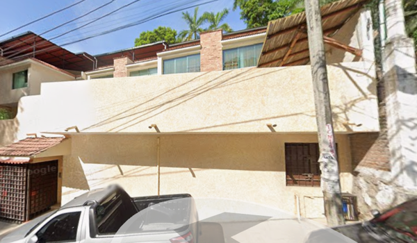 Departamento en venta en Club Deportivo, Acapulco de Juárez — foto 2 de 10