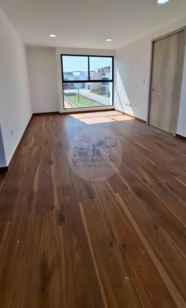 Casa en venta en San Diego, San Pedro Cholula — foto 3 de 18