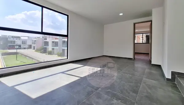 Casa en venta en San Diego, San Pedro Cholula — foto 2 de 18