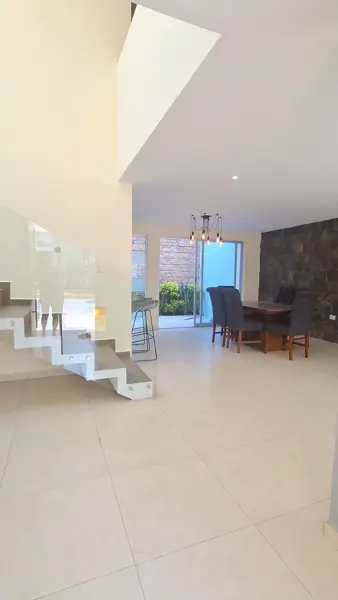 Casa en venta en San Diego, San Pedro Cholula — foto 2 de 18