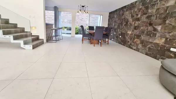 Casa en venta en San Diego, San Pedro Cholula — foto 3 de 18