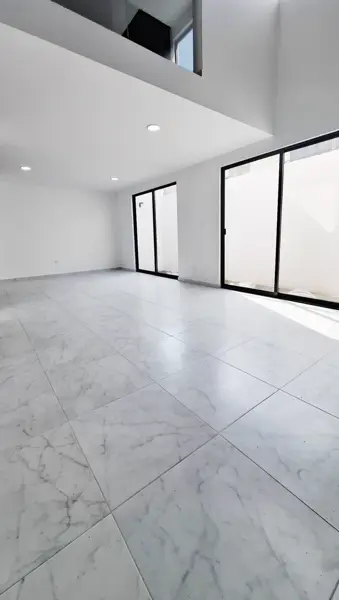 Casa en venta en El Barreal, San Andrés Cholula — foto 2 de 17