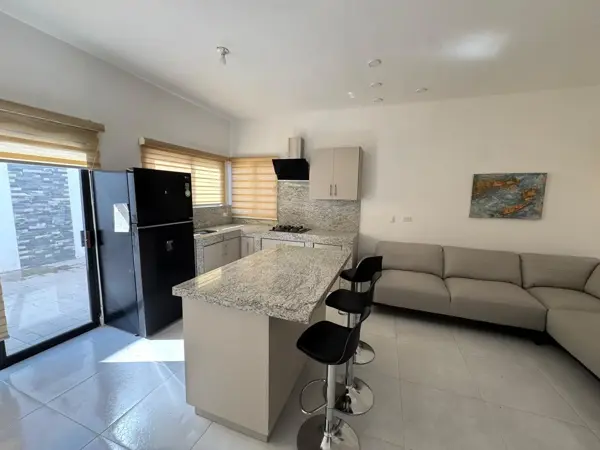 Casa en venta en El Siglo de Torreon, Torreón — foto 3 de 15