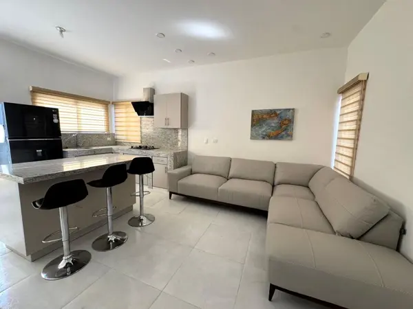 Casa en venta en El Siglo de Torreon, Torreón — foto 2 de 15