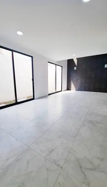 Casa en venta en El Barreal, San Andrés Cholula — foto 3 de 17