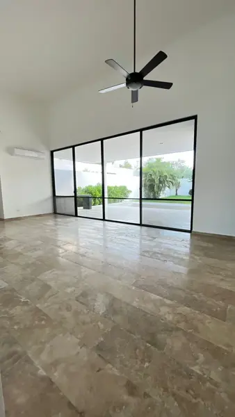 Casa en renta en La Rejoyada, Mérida — foto 3 de 16