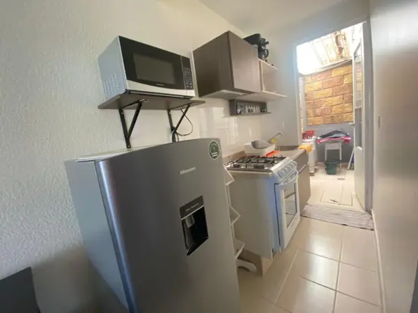 Casa en venta en Ampliación Emiliano Zapata, Cuautla — foto 3 de 16