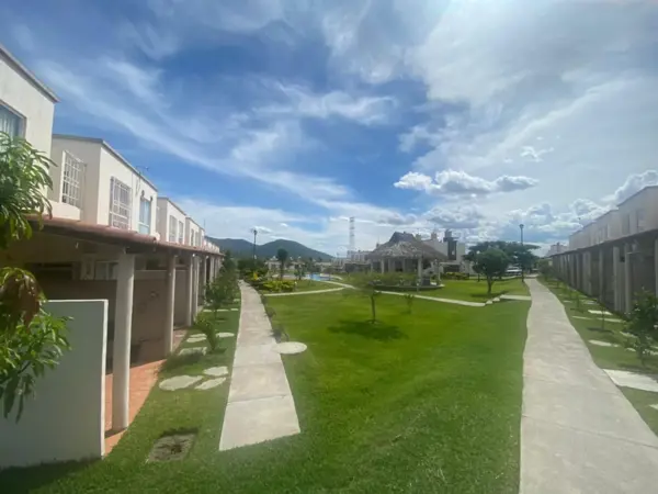 Casa en venta en Ampliación Emiliano Zapata, Cuautla — foto 2 de 16