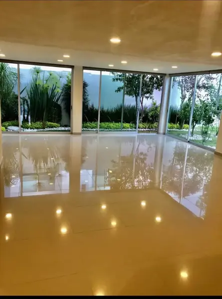Casa en renta en Lomas de Angelópolis II, San Andrés Cholula — foto 2 de 16