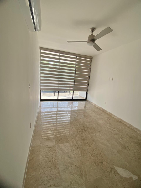 Casa en renta en Aqua Residencial, Benito Juárez — foto 3 de 14