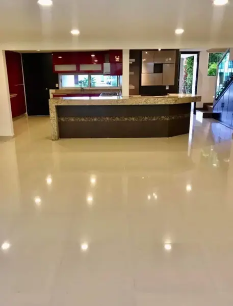 Casa en renta en Lomas de Angelópolis II, San Andrés Cholula — foto 3 de 16