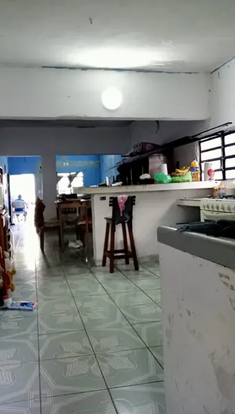 Casa en venta en Cuauhtemoc, Carmen — foto 3 de 5