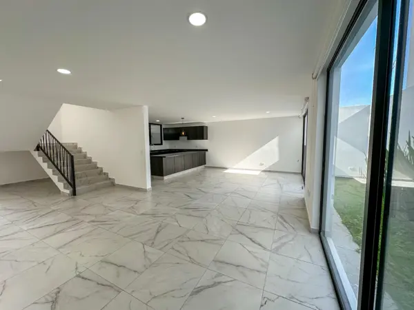Casa en Venta, Parque Veracruz, Lomas de Angelópolis, San Andrés Cholula Casa en Venta, Parque Veracruz, Lomas de Angelópolis, San Andrés Cholula