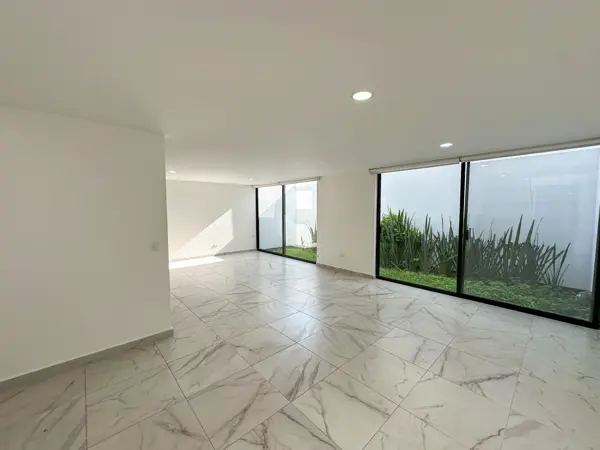 Casa en venta en Lomas de Angelópolis, San Andrés Cholula — foto 2 de 34