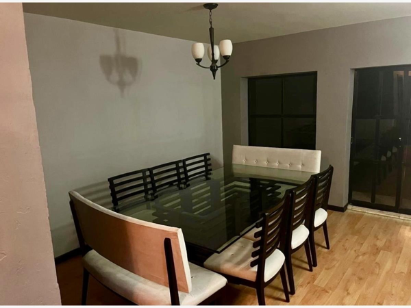 Casa en renta en Residencial Senderos, Torreón — foto 2 de 23