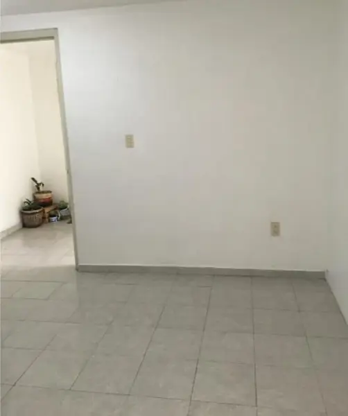 Departamento en venta en Presidentes Ejidales 1a Sección, Coyoacán — foto 2 de 8