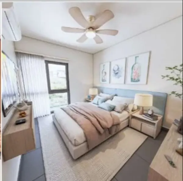 Departamento en venta en Nuevo Ixtapa, Puerto Vallarta — foto 2 de 22