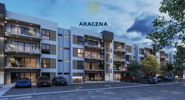 Departamento en venta en Nuevo Ixtapa, Puerto Vallarta, Jalisco