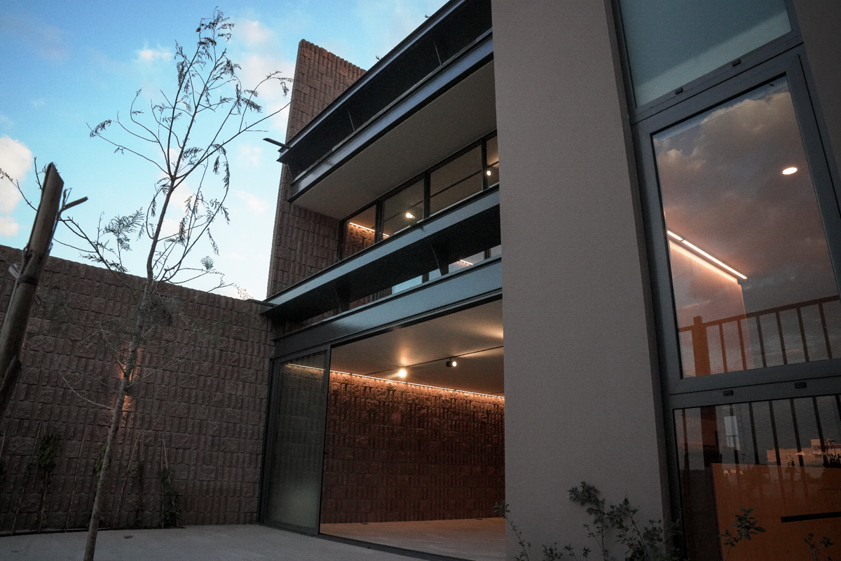 Casa en venta en La Vista Residencial, Querétaro — foto 1 de 22