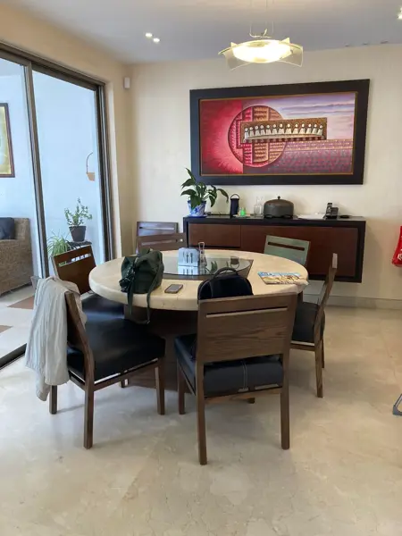 Casa en venta en Jardines del Pedregal, Álvaro Obregón — foto 2 de 35