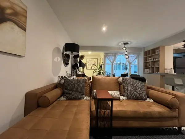 Departamento en venta en Hipódromo Condesa, Cuauhtémoc — foto 2 de 25