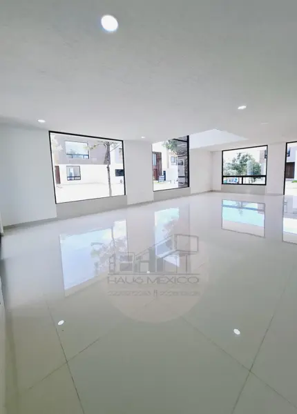 Casa en venta en Lomas de Angelópolis II, San Andrés Cholula — foto 3 de 22