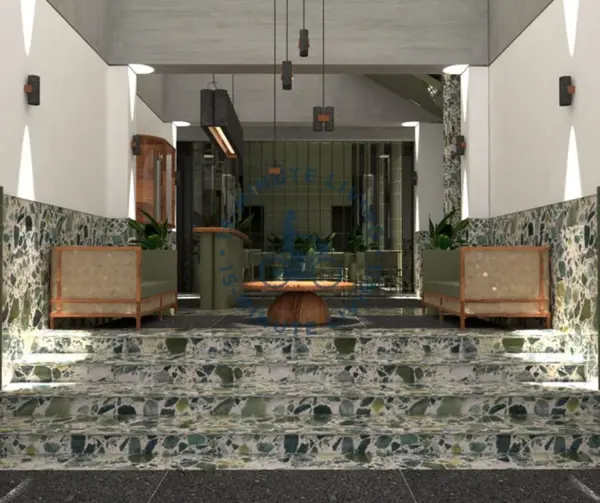 Departamento en venta en San Rafael, Cuauhtémoc — foto 3 de 27