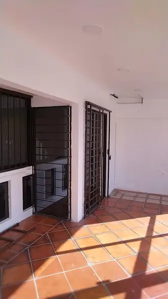 Edificio en venta en Culhuacán CTM Sección V, Coyoacán — foto 3 de 14