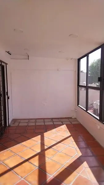 Edificio en venta en Culhuacán CTM Sección V, Coyoacán — foto 2 de 14
