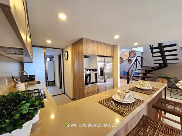 Casa en venta en Lomas Virreyes, Calimaya — foto 2 de 26