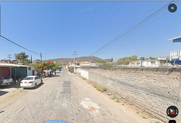 Casa en venta en Chapala Centro, Chapala — foto 3 de 12