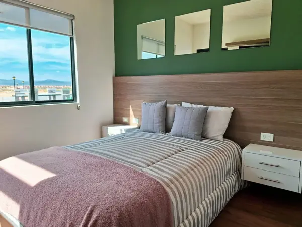 Casa en venta en Explanada Sur, Pachuca de Soto — foto 2 de 7