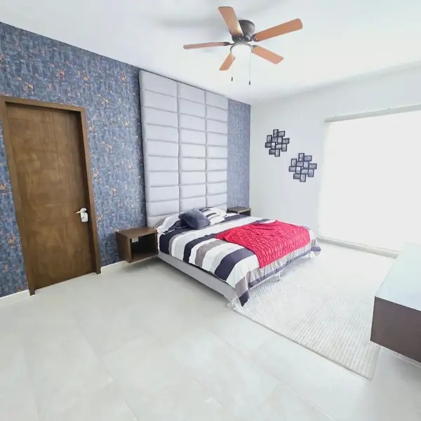 Casa en venta en La Union, Torreón — foto 3 de 8