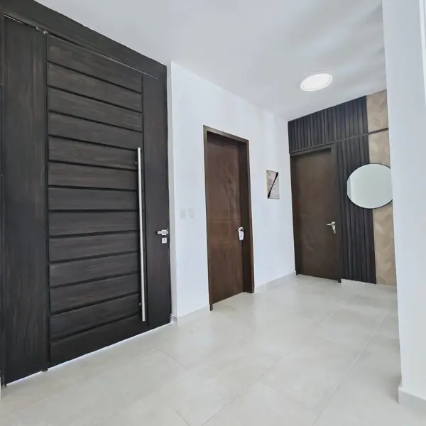 Casa en venta en La Union, Torreón — foto 2 de 8
