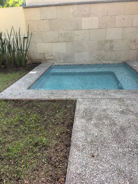 Casa en venta en Buenavista, Cuernavaca — foto 3 de 28