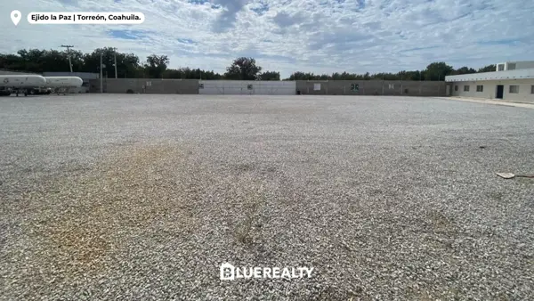 Terreno en venta en Ciudad de los Niños, Torreón — foto 3 de 12
