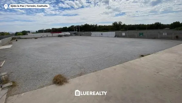 Terreno en venta en Ciudad de los Niños, Torreón — foto 2 de 12
