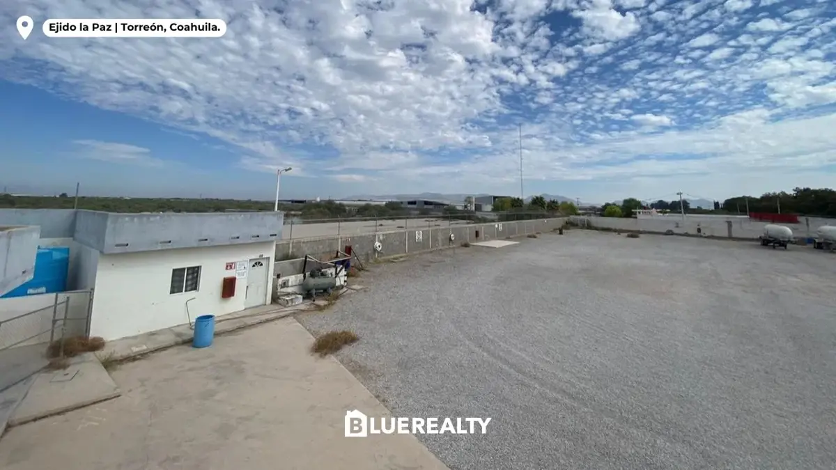 Terreno en Venta en Ciudad de los Niños, Torreón, Coahuila de Zaragoza