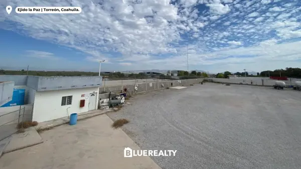 Terreno en venta en Ciudad de los Niños, Torreón, Coahuila de Zaragoza