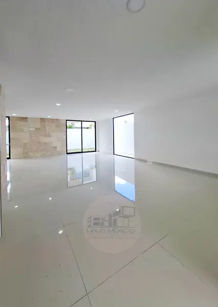 Casa en venta en Lomas de Angelópolis II, San Andrés Cholula — foto 2 de 20
