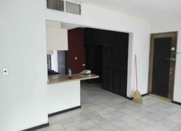 Departamento en renta en Residencial el Fresno, Torreón — foto 3 de 11