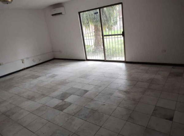 Departamento en renta en Residencial el Fresno, Torreón — foto 2 de 11