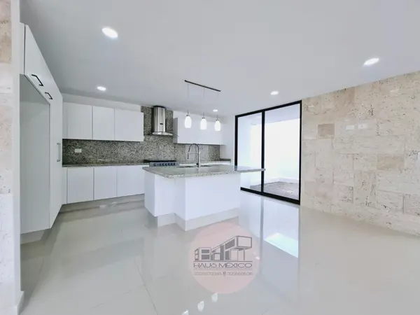 Casa en venta en Lomas de Angelópolis II, San Andrés Cholula — foto 3 de 20