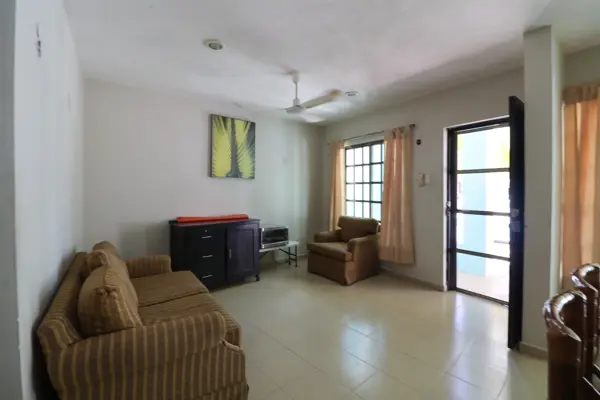 Casa en venta en San Crisanto, Sinanché — foto 3 de 34