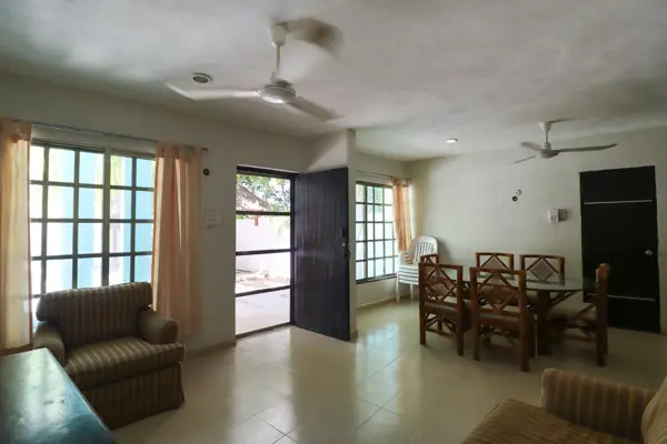 Casa en venta en San Crisanto, Sinanché — foto 2 de 34