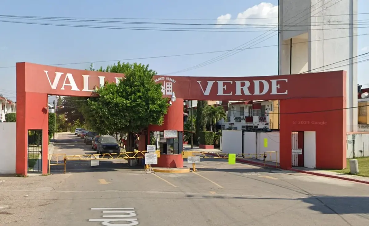 Casa en venta en San Juan, Yautepec — foto 1 de 2